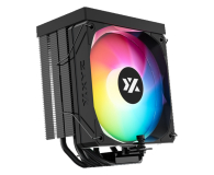 XYZ THERMAX 6 PULSAR 120mm - 1532454 - zdjęcie 4